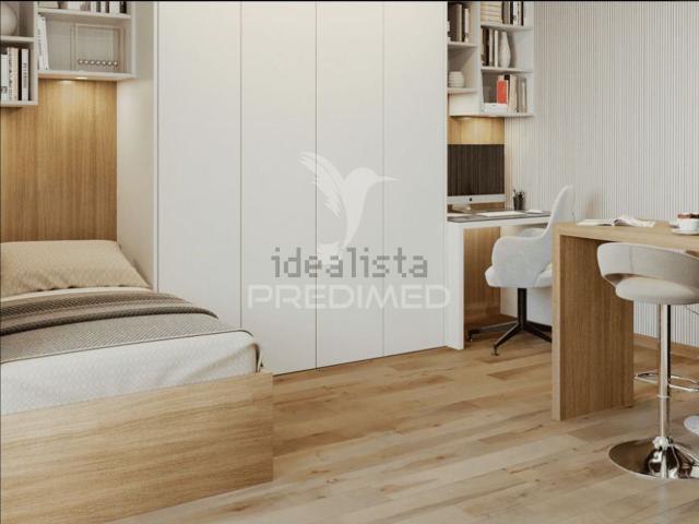 Apartamento venda em Aveiro
