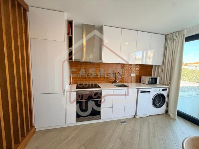Apartamento venda em Aveiro