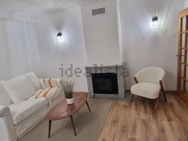 Apartamento alugar em Urbanização Chave, Aveiro