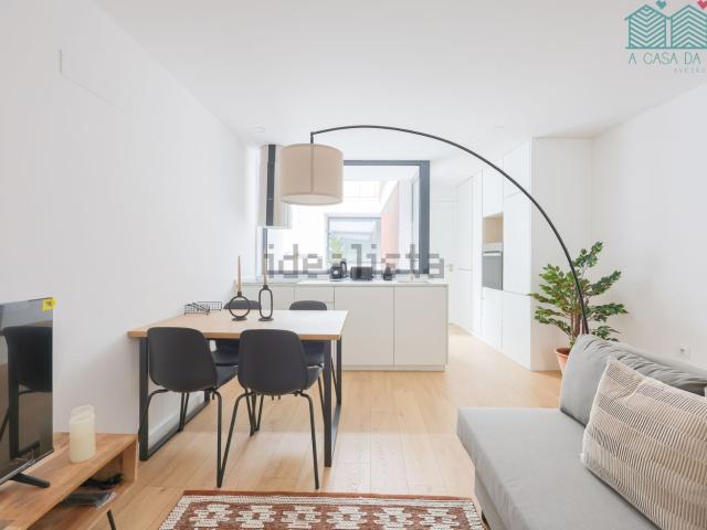 Duplex alugar em Beira Mar, Aveiro