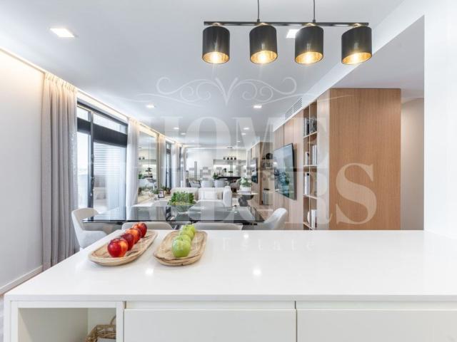 Apartamento venda em Sá-Barrocas, Aveiro