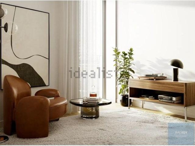 Apartamento venda em Glória e Vera Cruz, Aveiro