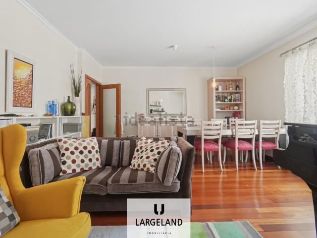Apartamento venda em Glória e Vera Cruz, Aveiro