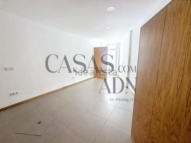 Duplex alugar em Glória e Vera Cruz, Aveiro