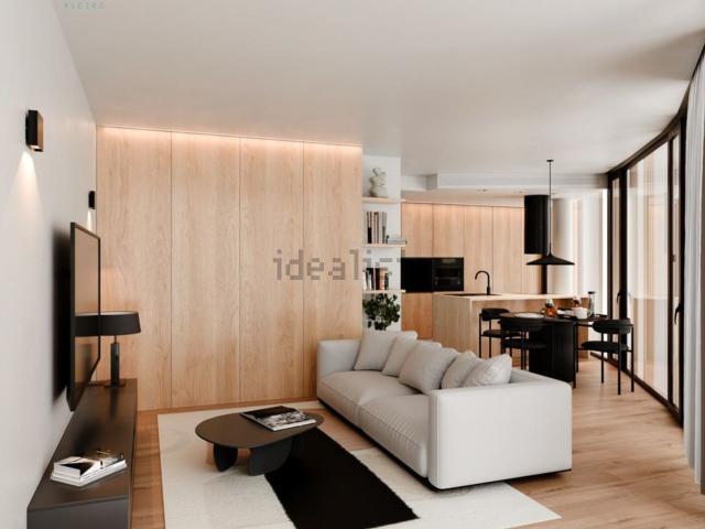 Apartamento venda em Glória e Vera Cruz, Aveiro