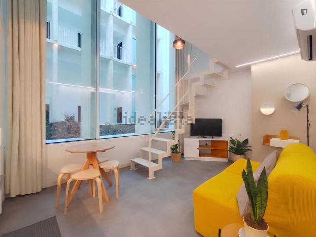 Apartamento alugar em Glória e Vera Cruz, Aveiro