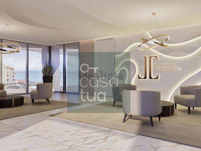 Apartamento venda em Beira Mar, Aveiro