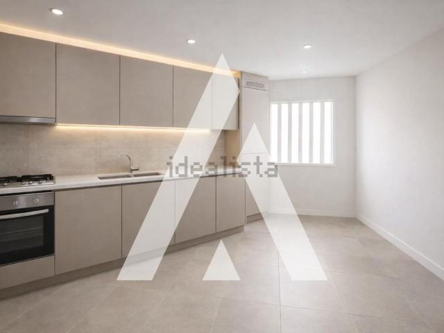 Apartamento venda em Glória, Aveiro