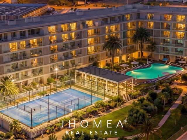 Apartamento venda em Aveiro
