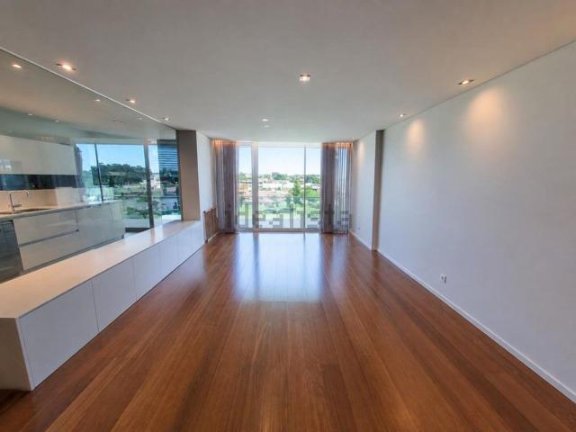 Apartamento venda em Glória e Vera Cruz, Aveiro
