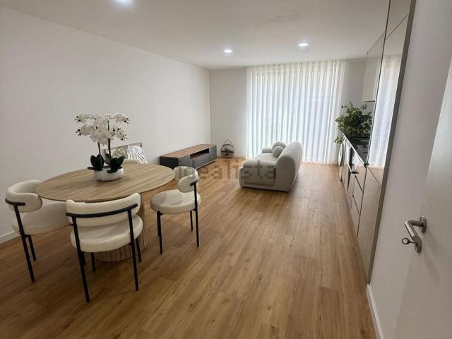 Apartamento venda em Glória e Vera Cruz, Aveiro