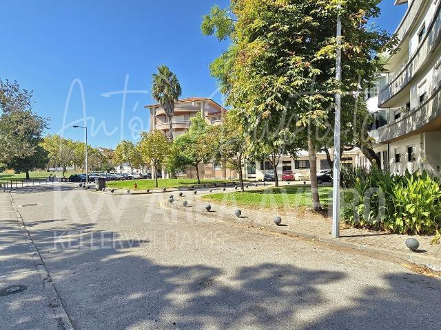 Apartamento alugar em Glória e Vera Cruz, Aveiro