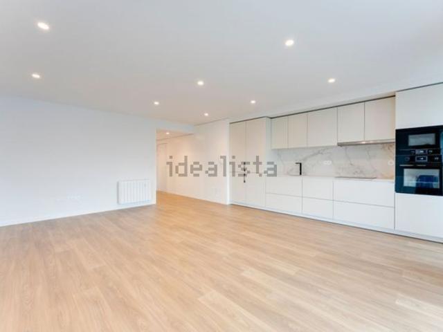 Apartamento venda em Fonte Nova, Aveiro