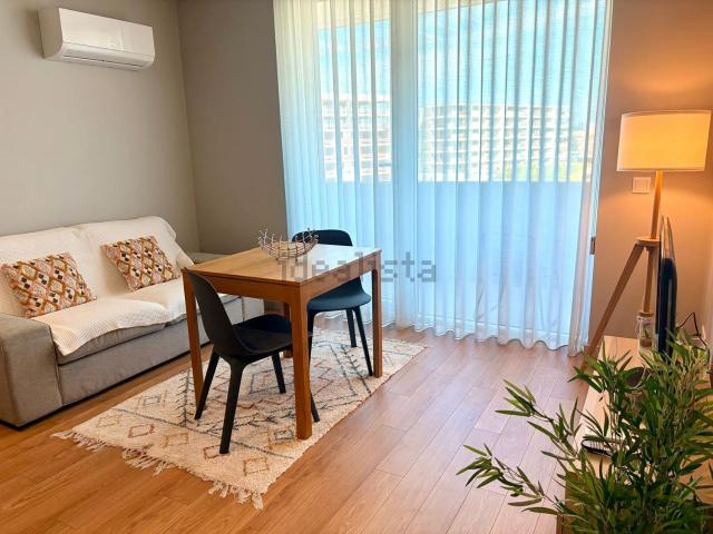 Apartamento venda em Bairro do Vouga, Aveiro