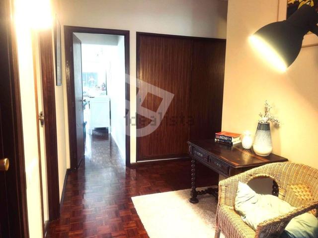 Apartamento venda em Glória, Fonte Nova Apartamento venda em Glória, Fonte Nova