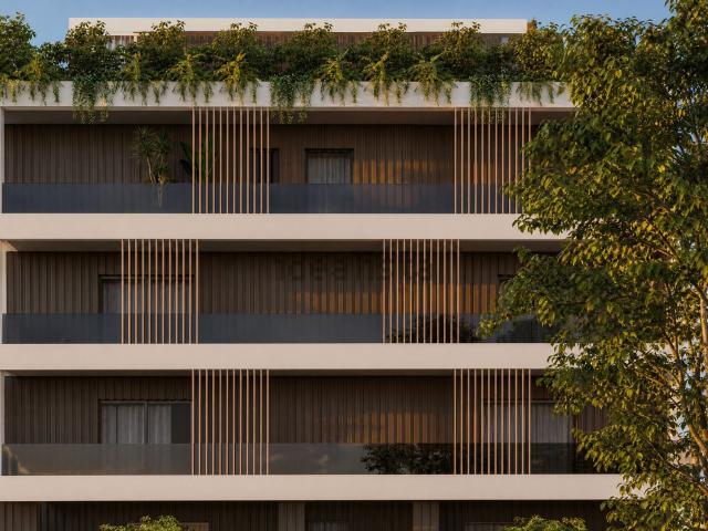 Apartamento venda em Glória e Vera Cruz, Aveiro