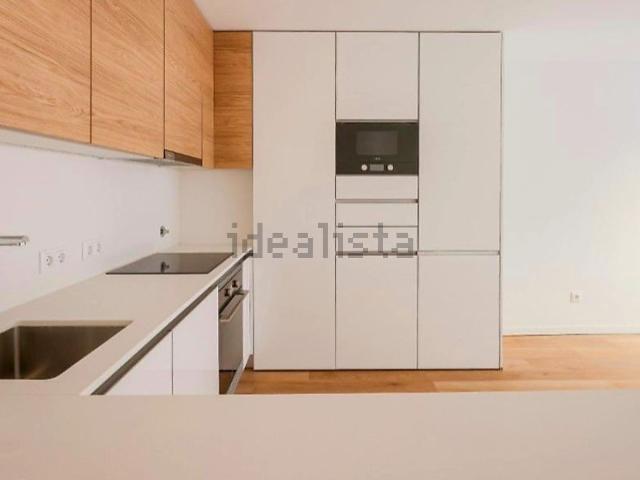 Apartamento venda em Aveiro
