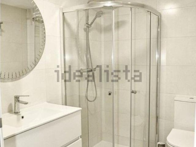 Apartamento venda em Aveiro