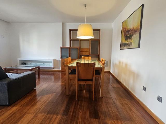 Apartamento alugar em Glória e Vera Cruz, Aveiro