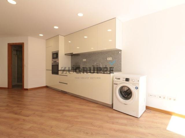 Apartamento venda em Glória e Vera Cruz, Aveiro