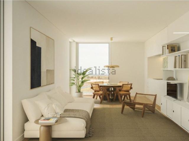 Apartamento venda em Aveiro