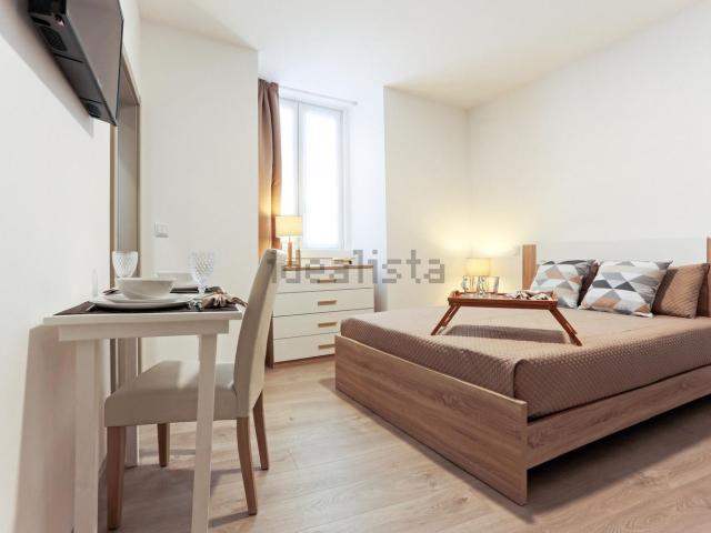 Apartamento alugar em Beira Mar, Aveiro