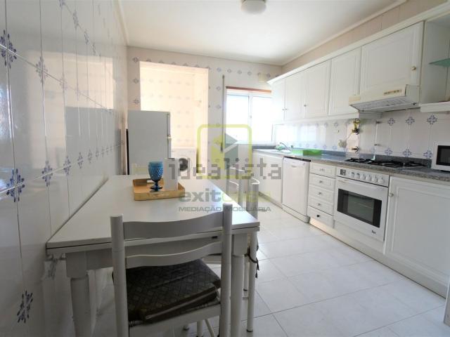 Apartamento alugar em Aveiro