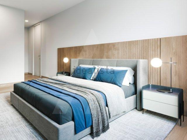 Apartamento venda em Beira Mar, Aveiro