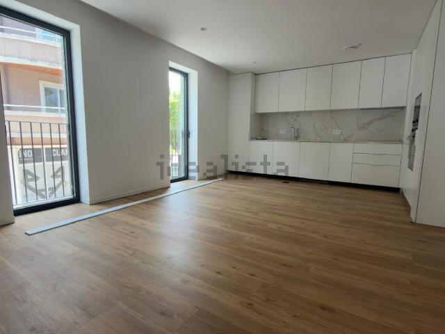 Apartamento venda em Largo do Rossio, Aveiro