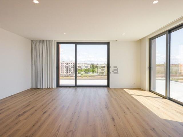 Apartamento venda em Aveiro