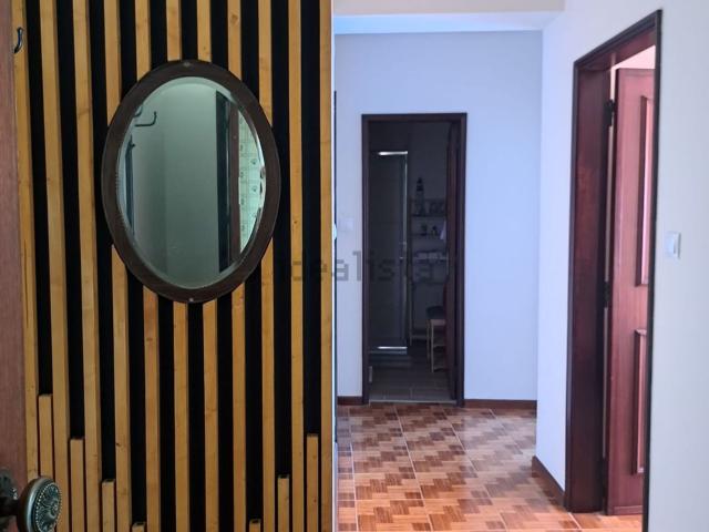 Apartamento alugar em Glória e Vera Cruz, Aveiro
