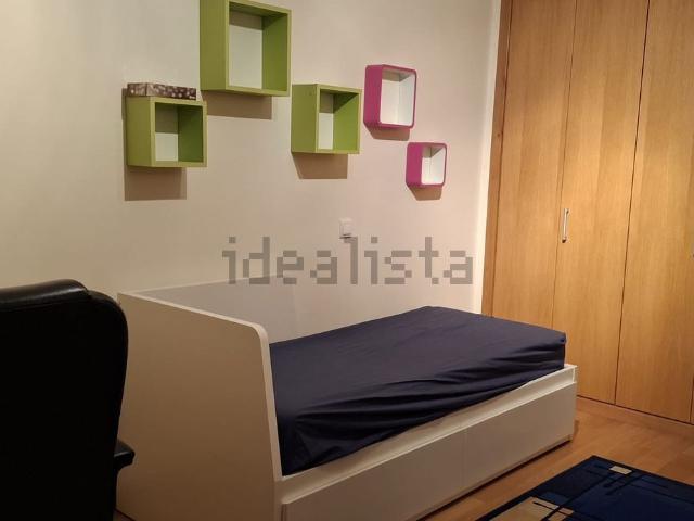 Apartamento alugar em Fonte Nova, Aveiro