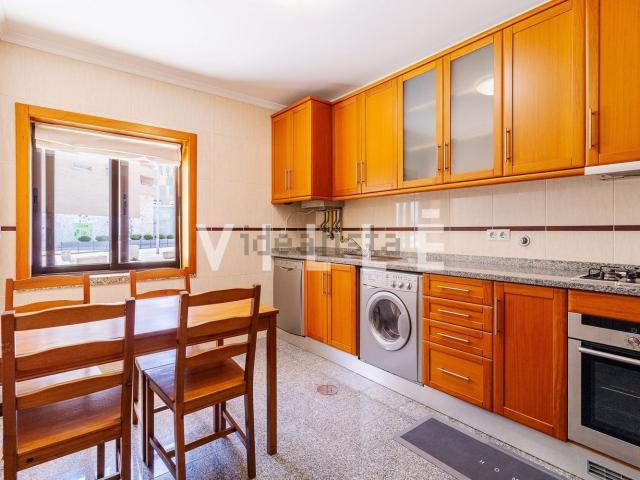 Apartamento venda em Glória, Aveiro