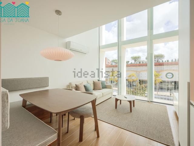 Apartamento venda em Fonte Nova, Aveiro