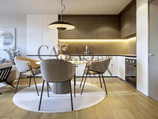 Apartamento venda em Sá-Barrocas, Aveiro