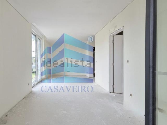Apartamento venda em Aveiro