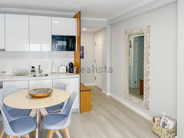 Apartamento venda em Beira Mar, Aveiro