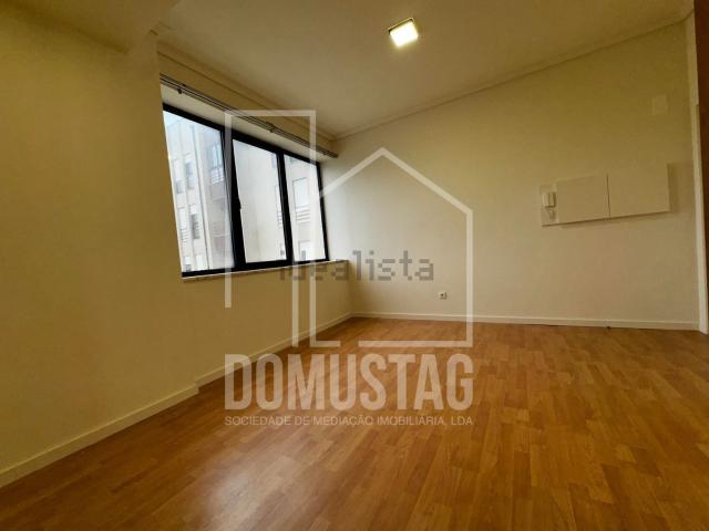 Apartamento venda em Glória, Aveiro
