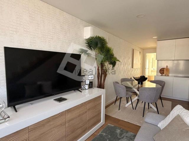 Apartamento venda em Fonte Nova, Aveiro