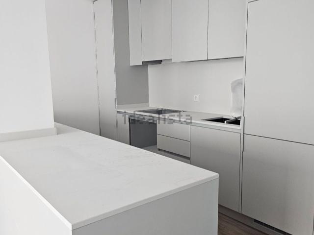 Apartamento venda em Sá-Barrocas, Aveiro