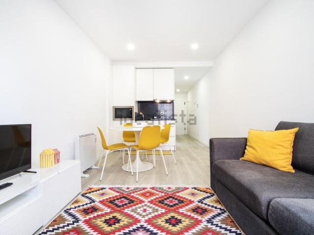 Duplex alugar em Aveiro