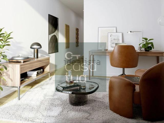 Apartamento venda em Sá-Barrocas, Aveiro