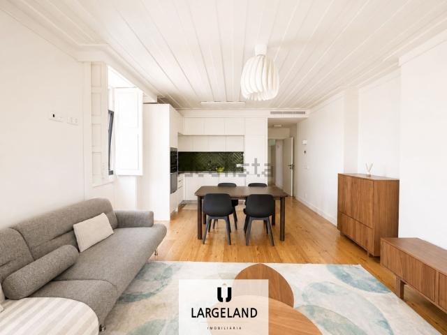 Apartamento alugar em Aveiro