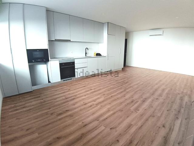 Apartamento venda em Glória e Vera Cruz, Aveiro