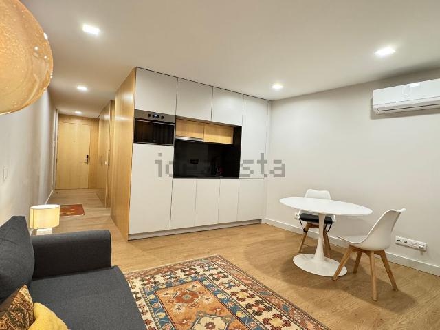 Apartamento alugar em Glória e Vera Cruz, Aveiro