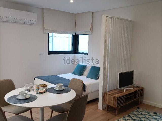 Apartamento alugar em Glória e Vera Cruz, Aveiro