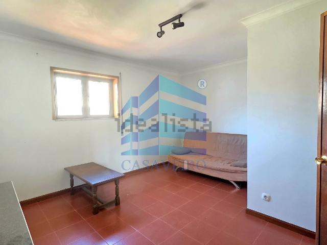 Apartamento venda em Glória e Vera Cruz, Aveiro