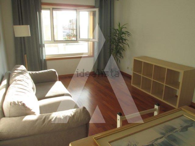 Apartamento alugar em Aveiro