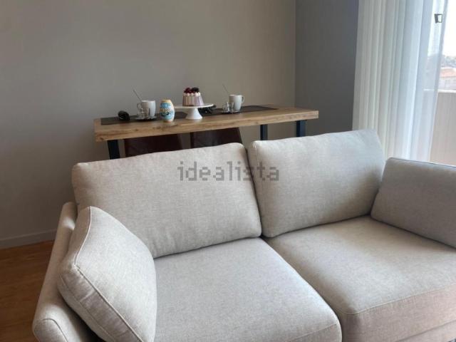 Apartamento alugar em Esgueira, Aveiro