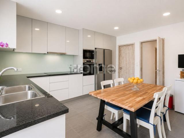 Duplex venda em Aveiro